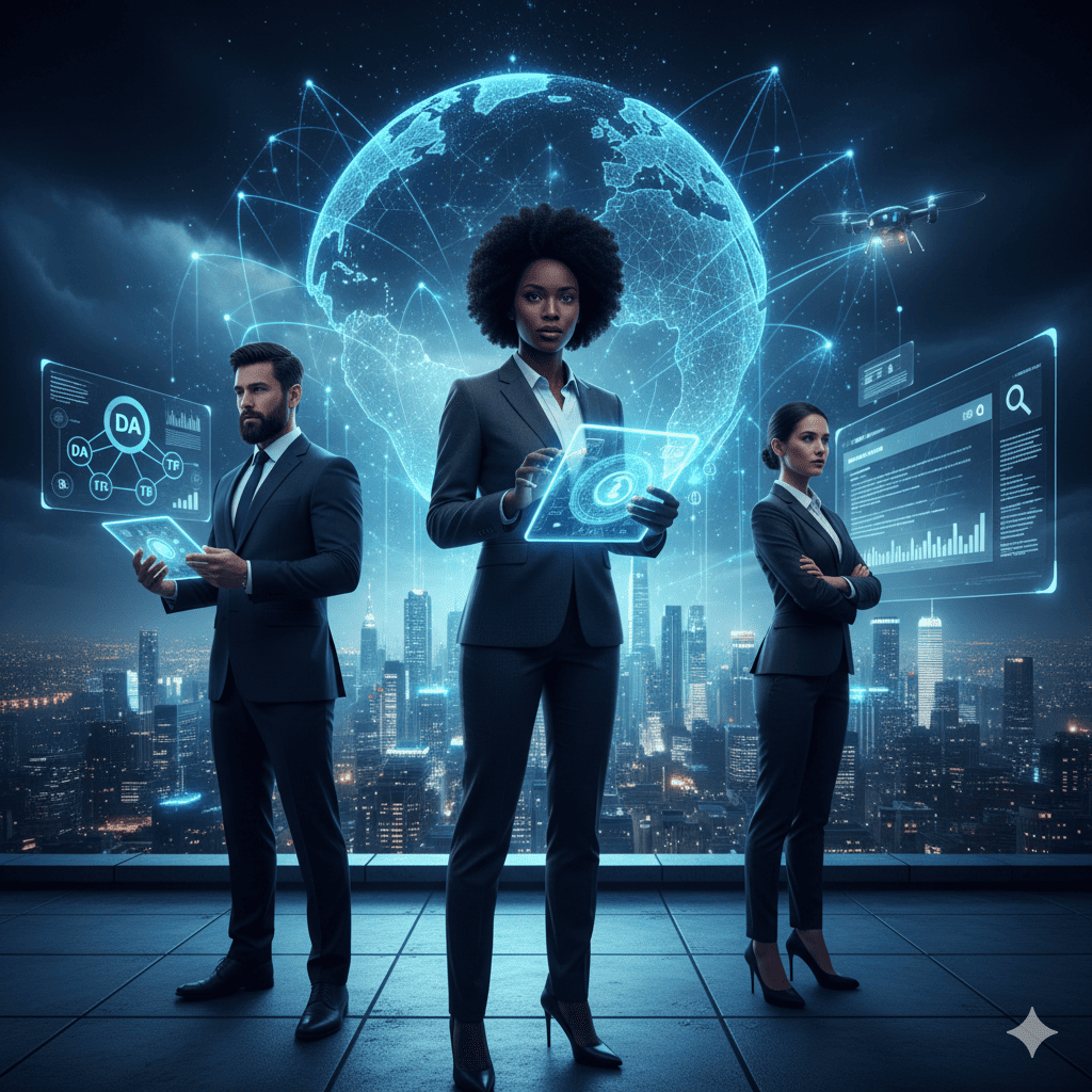 Agence experte en référencement naturelle, la meilleure agence seo, expert seo local